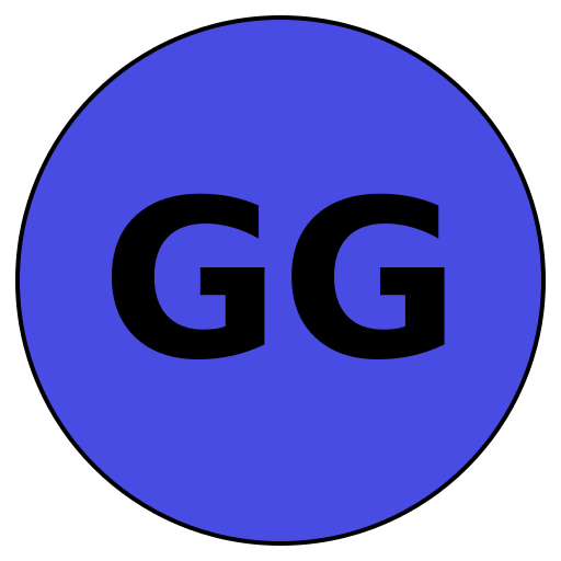 Genuine Getaways
